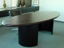 Elbracht Möbelwerkstätten: Tische, Bänke & Stühle